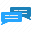 chat, interaction, talk, conversation, message, interface, communication