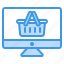 ecommerce, online store, online shop, commerce, shopping, online, shopping online 