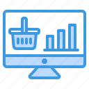 analytics, sales, chart, business, statistics, graph, marketing