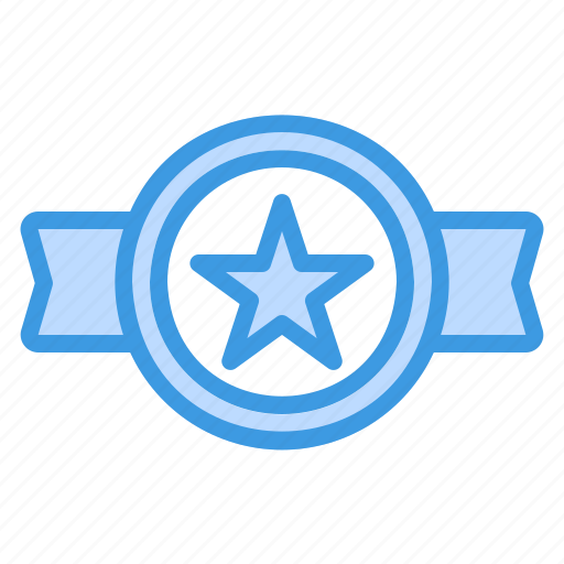 Quality, award, commerce, seller, best, reward, badge icon - Download on Iconfinder