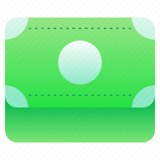 Money, payment, cash, currency, finance icon - Download on Iconfinder