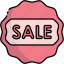 sale, discount, tag, shopping, store 