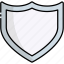 shield, security, protection, password, protect
