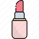 lipstick, makeup, cosmetics, cosmetic, ecommerce, shop 