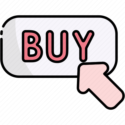 Buy, ecommerce, shopping, shop, commerce, sale icon - Download on Iconfinder