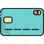debit, credit, card, payment, money, finance 