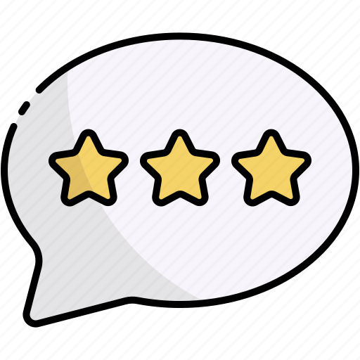 Rating, star, favorite, award, ecommerce icon - Download on Iconfinder