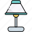 lamp, light, bulb, furniture, sale, ecommerce, shopping 