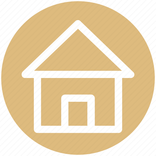 .svg, apartment, building, home, house, property icon - Download on Iconfinder