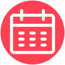 .svg, appointment, calendar, deadline, reminder, timeframe, yearbook 