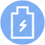 .svg, battery, charge, charging low, level, status 