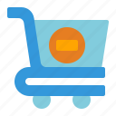 commerce, remove, cart, remove from cart, shopping, ecommerce, shopping-cart, remove item, remove cart
