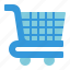 commerce, shopping, cart, shopping cart, ecommerce, trolley, shop, online-shopping, shopping trolley 