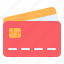 credit card, debit card, card, pay card, money card, payment, bank 