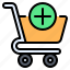 add to cart, buy, shopping cart, shopping trolley, ecommerce, online shop, online shopping 