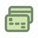 ecommerce, debit card, money, payment, bank, transfer, debit, finance, banking