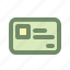 ecommerce, id card, id, citizen, people, permission, card, account, person 