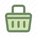 ecommerce, shopping bag, shopping, bag, product, payment, basket, buy, finance