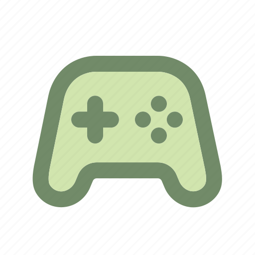 Ecommerce, game, voucher, console, joystick, controller, gamepass icon - Download on Iconfinder