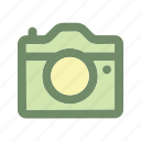 ecommerce, camera, dlsr, lsr, photo, selfie, photography, image, picture