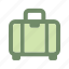 ecommerce, travel, suitcase, holiday, trunk, bag, online, shopping, transport 