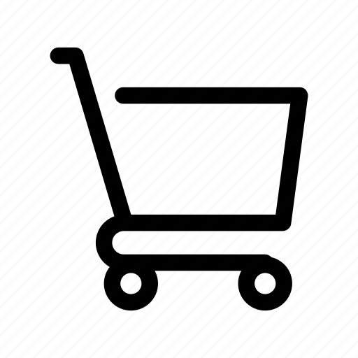 Ecommerce, cart, shopping, shop, buy, store, business icon - Download on Iconfinder