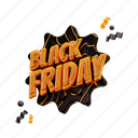 sale, black, friday, discount, offer, special, advertising, holiday, shop 