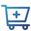 add to cart, add item, shopping-cart, shopping trolley, cart, trolley, shopping, ecommerce 