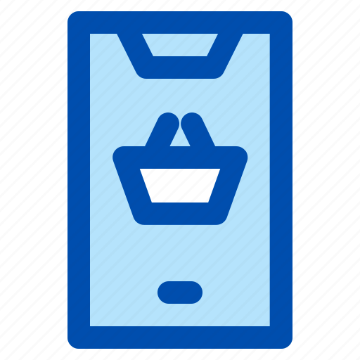 Online shop, online store, online-shopping, shopping, shop, store, ecommerce icon - Download on Iconfinder