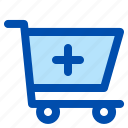 add to cart, add item, shopping-cart, shopping trolley, cart, trolley, shopping, ecommerce