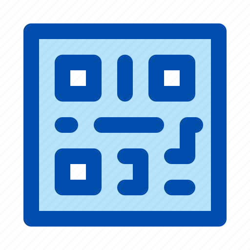 Barcode scan, qr code scan, qr code, barcode, scan, scanning, product code icon - Download on Iconfinder