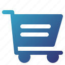 shopping cart, shopping trolley, trolley, wishlist, cart, buy, shopping, ecommerce