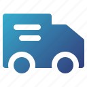 delivery truck, delivery vehicle, delivery, shipping, truck, shipping-truck, vehicle, package, logistic