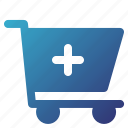 add to cart, add item, shopping-cart, shopping trolley, cart, trolley, shopping, ecommerce