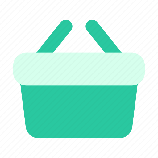 Basket, cart, shop, ecommerce, shopping icon - Download on Iconfinder