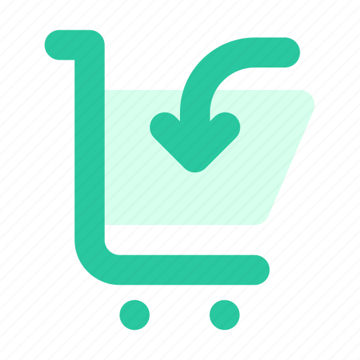 Cart, shop, ecommerce, shopping, add icon - Download on Iconfinder