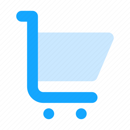 Cart, shop, ecommerce, shopping, market icon - Download on Iconfinder