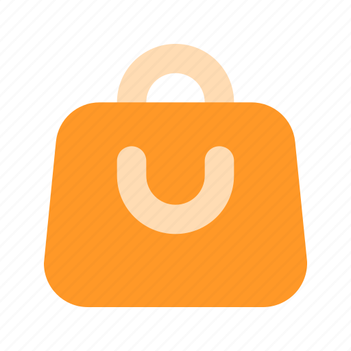 Shop, bag, store, ecommerce, shopping icon - Download on Iconfinder