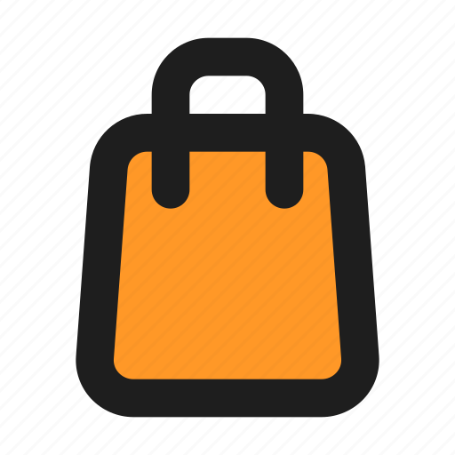 Shop, bag, online, ecommerce, shopping icon - Download on Iconfinder