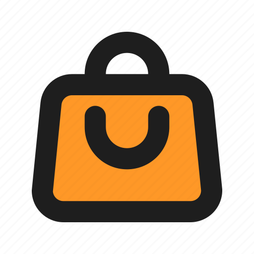 Shop, bag, store, ecommerce, shopping icon - Download on Iconfinder