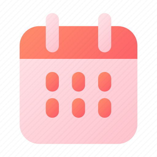 Calendar, date, appointment, schedule, event icon - Download on Iconfinder