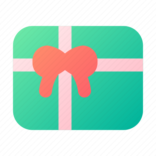 Souvenir, present, gift, loot, package icon - Download on Iconfinder