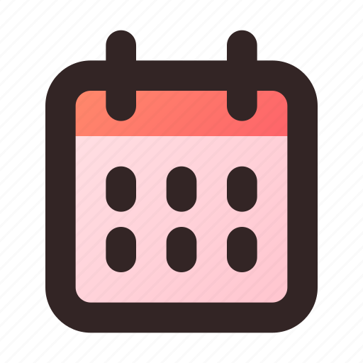 Calendar, date, appointment, schedule, event icon - Download on Iconfinder