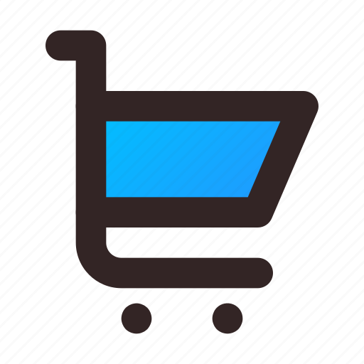 Cart, shop, ecommerce, shopping, market icon - Download on Iconfinder