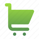 cart, shop, ecommerce, shopping, market