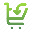 cart, shop, ecommerce, shopping, add