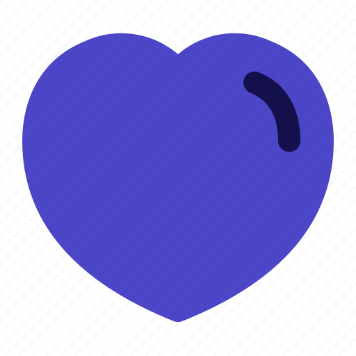 Wishlist, heart, like, love, favorite icon - Download on Iconfinder