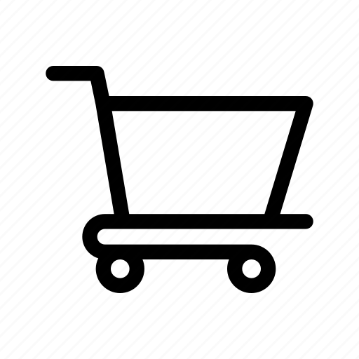 Ecommerce, shop, buy, shopping, bussines, cart, trolley icon - Download on Iconfinder