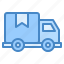 delivery, logistic, cargo, truck, transport, transportation 