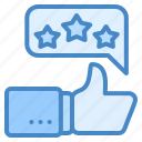 rating, review, feedback, rate, like, favorite, customer